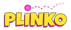 Igra Plinko Online