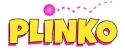 Online Plinko Igra