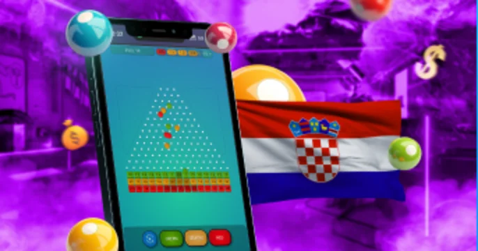 Plinko Hrvatska