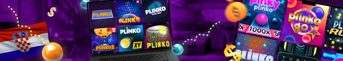 Plinko Online
